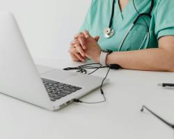 Recepta online bez konsultacji - czy to możliwe?